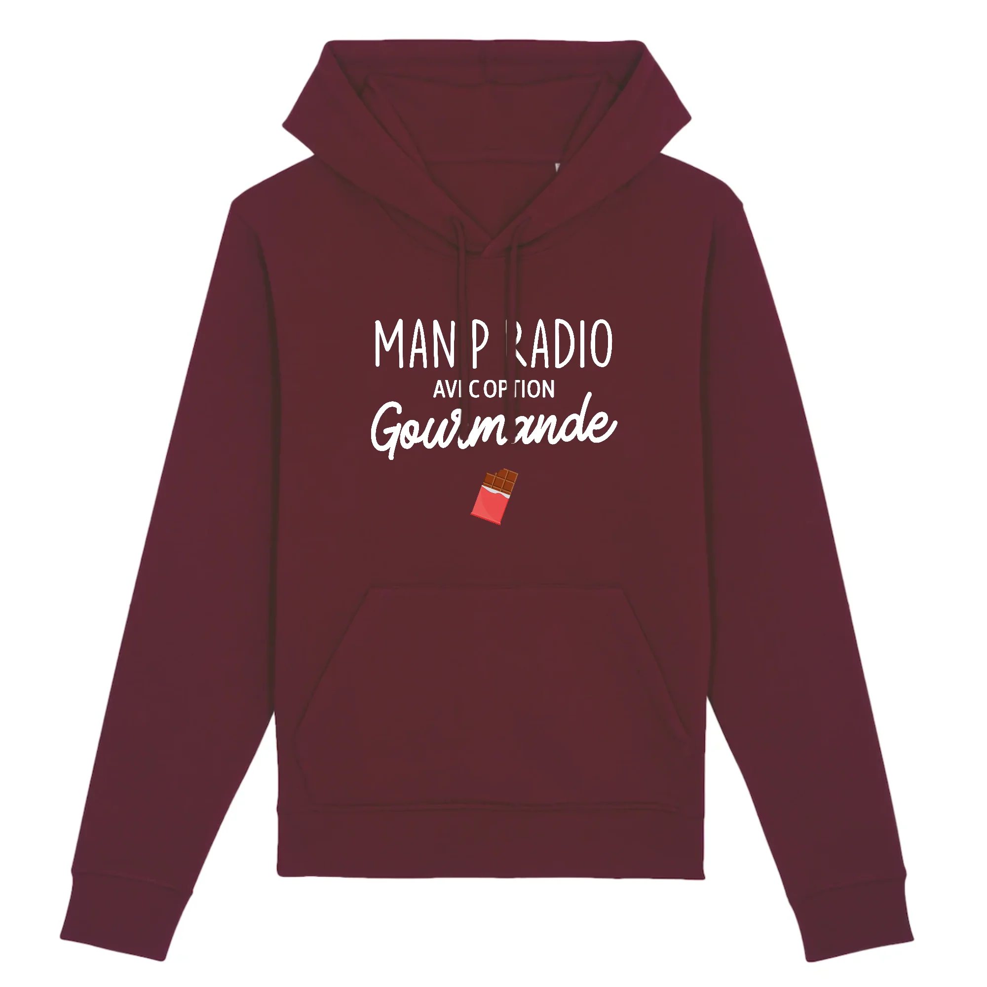 Manip radio option gourmande – Image 3
