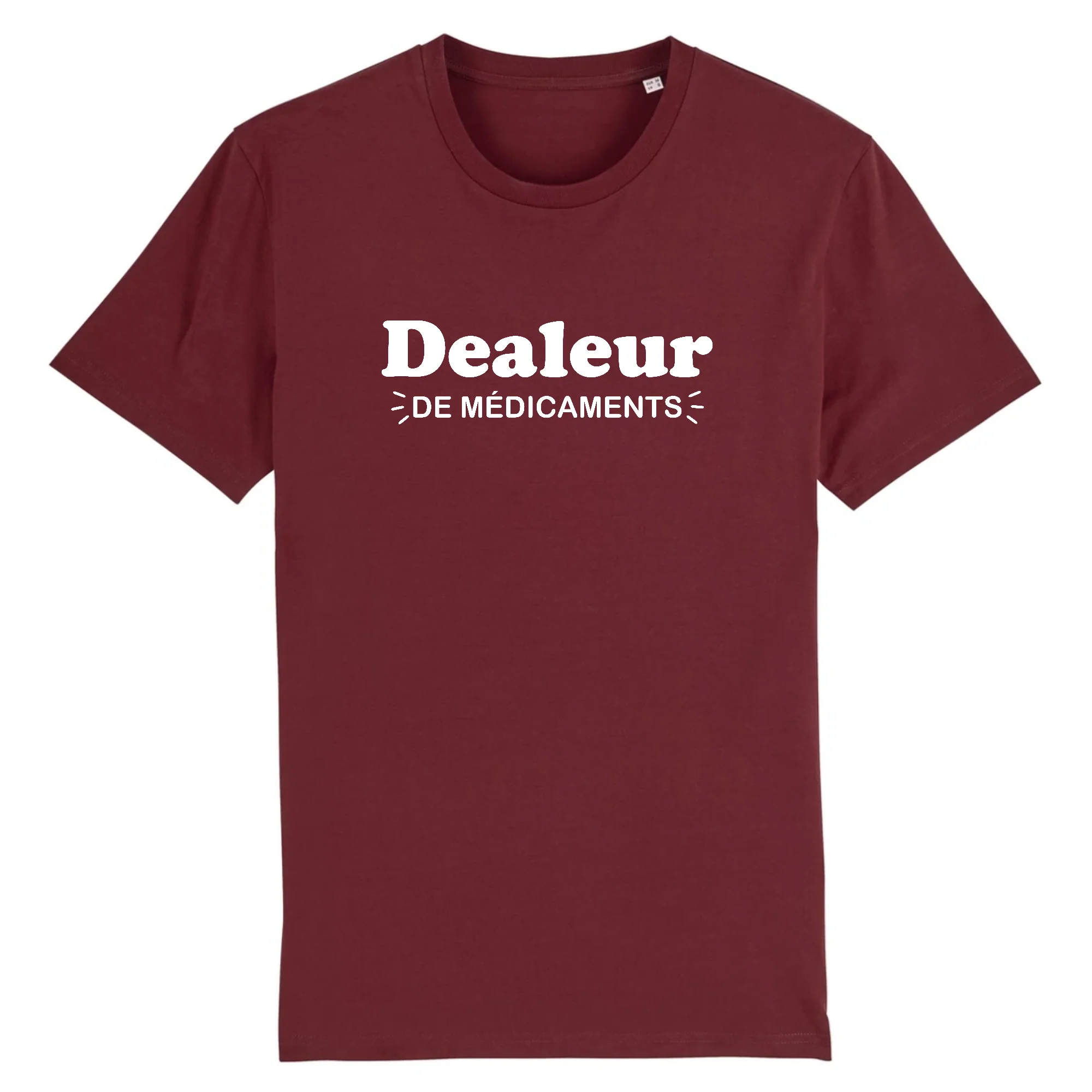 Dealeur de médicaments – Image 6