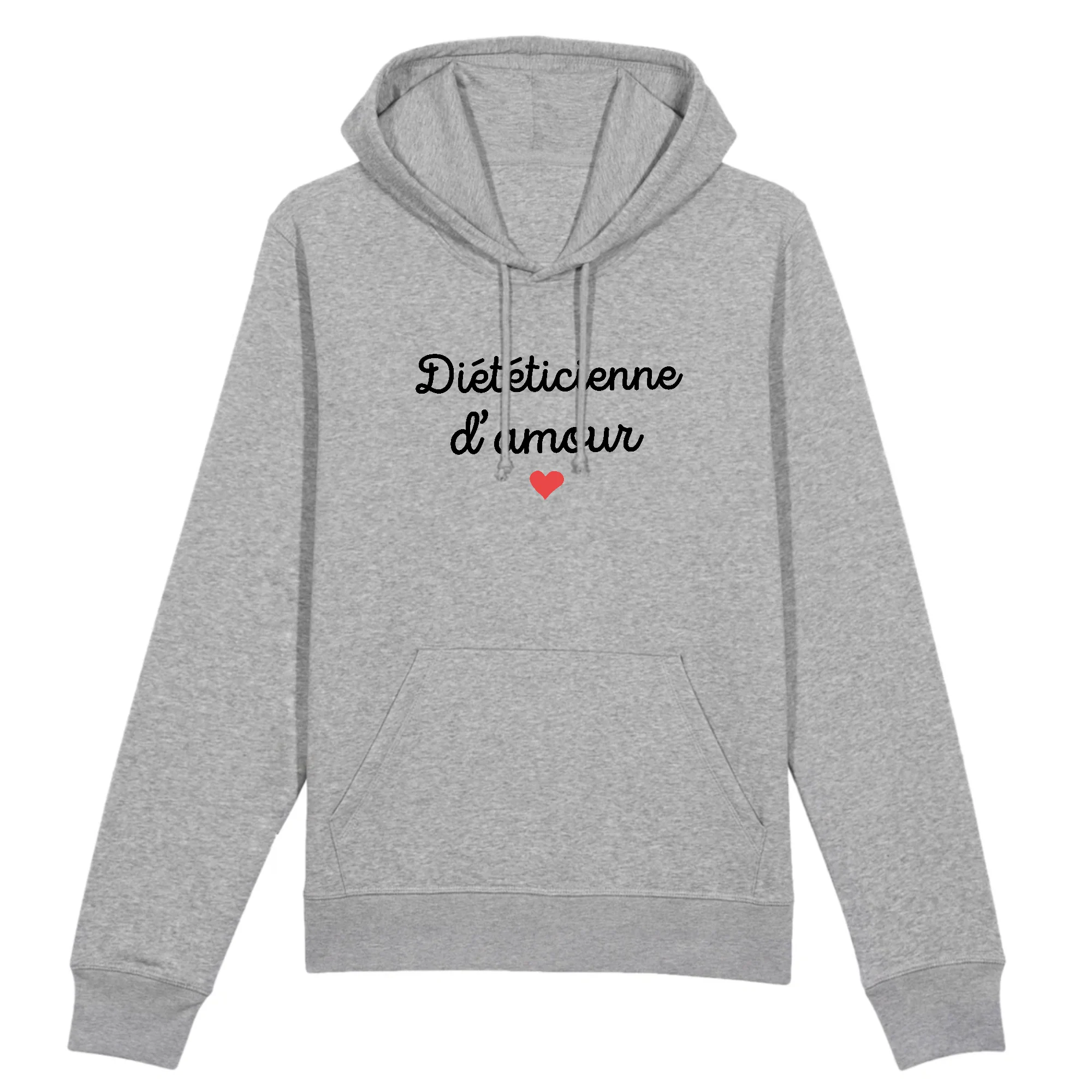 Diététicienne d'amour – Image 3