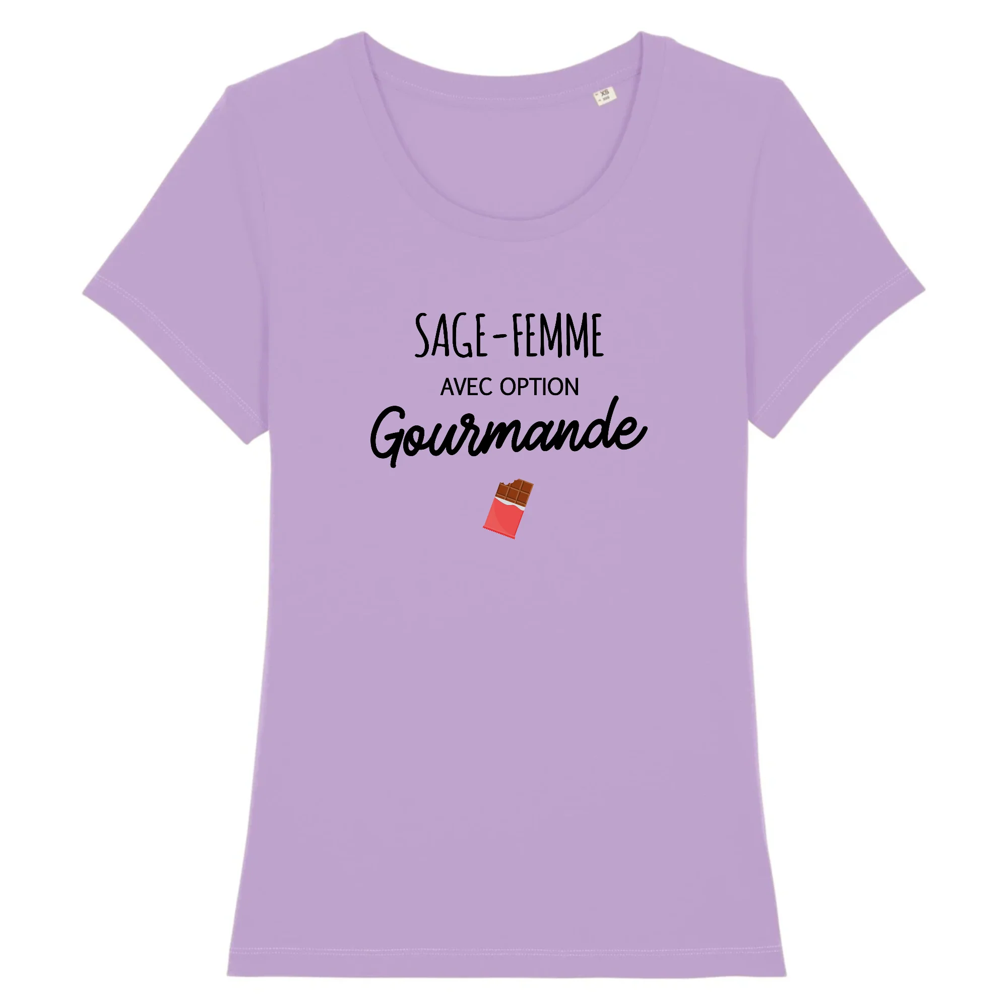 Sage Femme avec option gourmande – Image 8