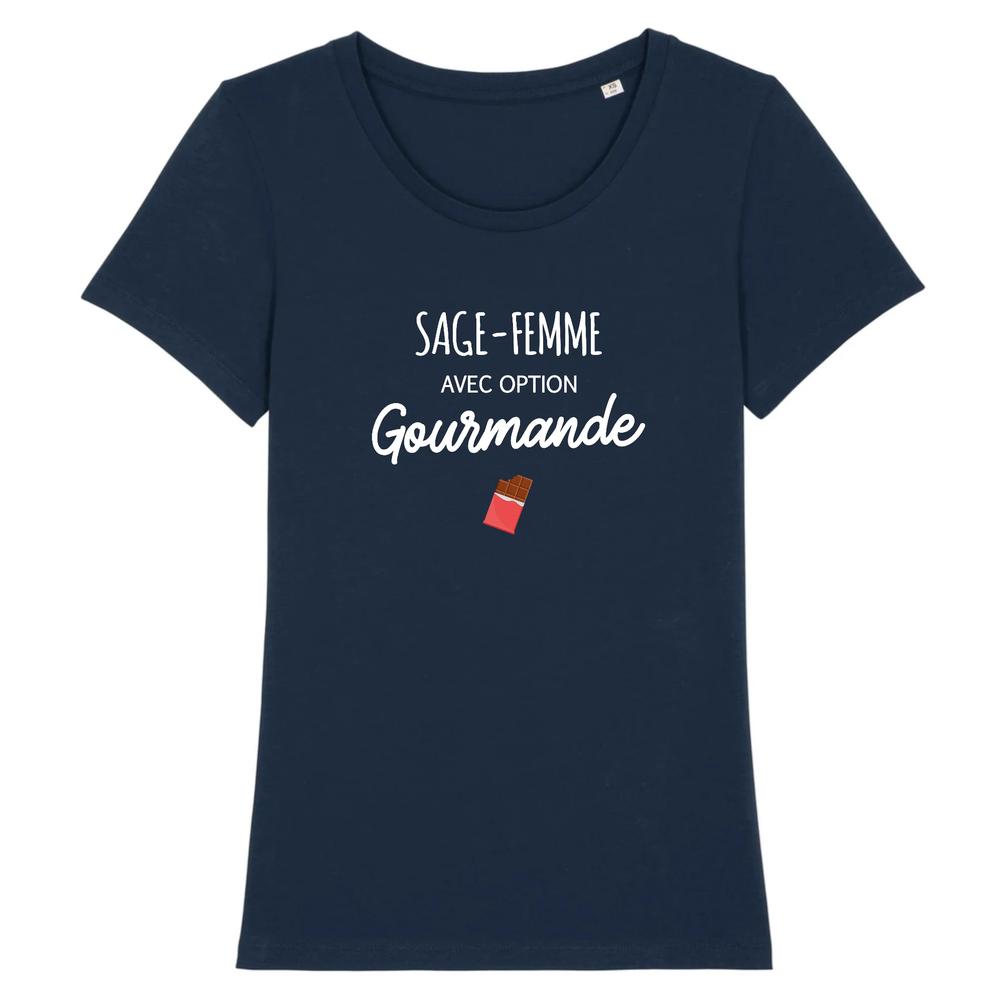 Sage Femme avec option gourmande – Image 6