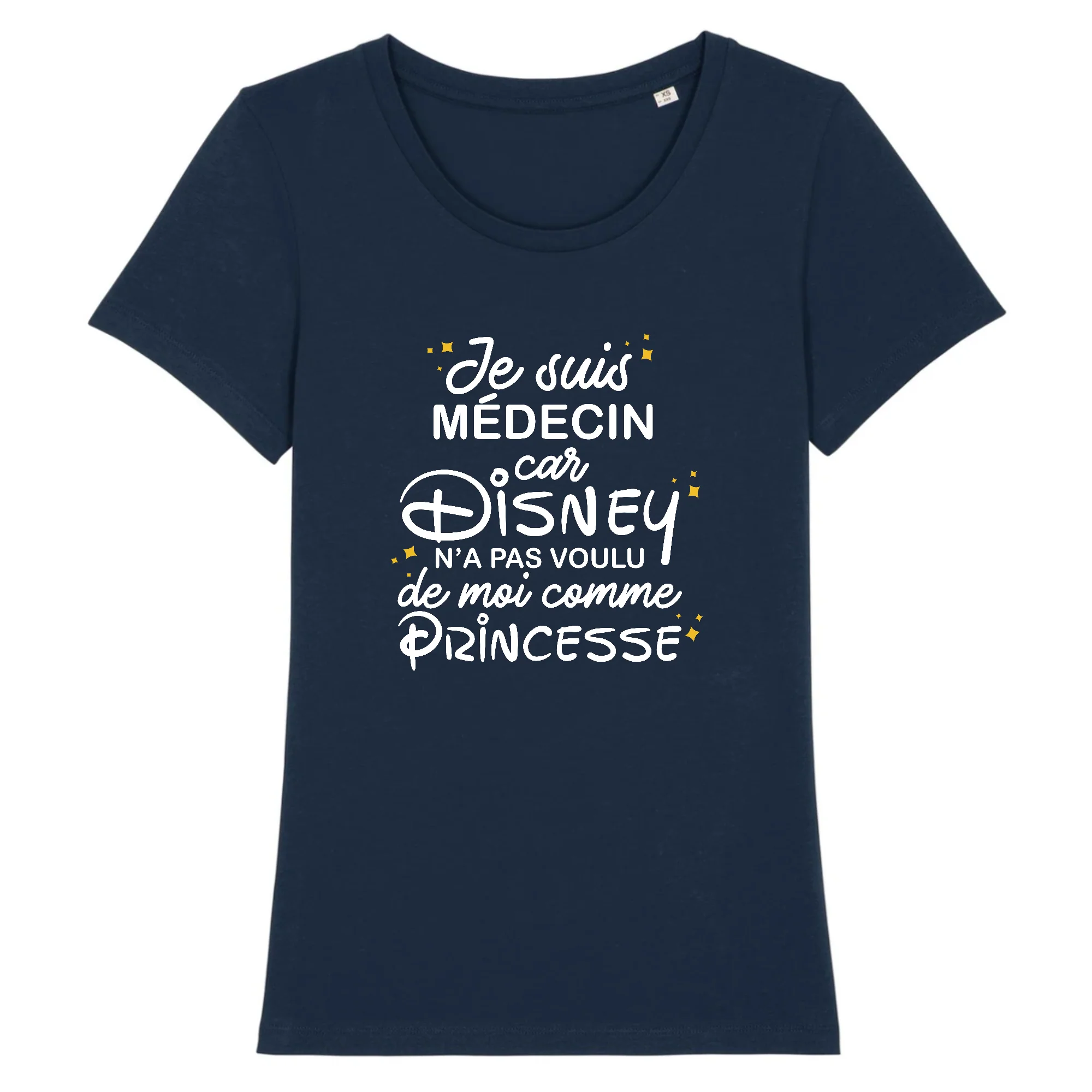 Disney médecin – Image 7