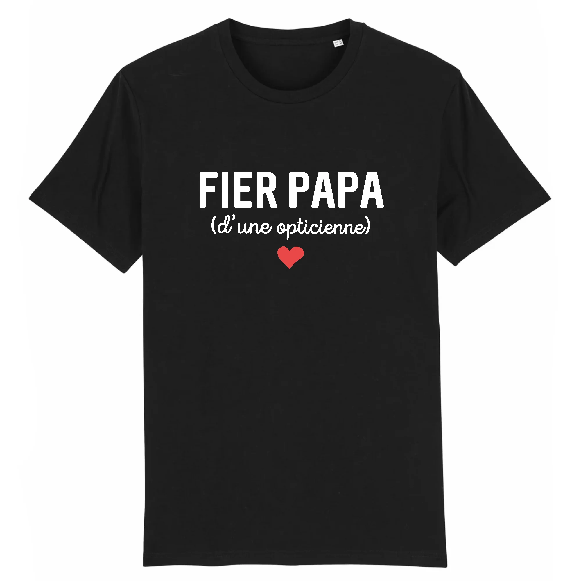 Fier papa opticienne – Image 4