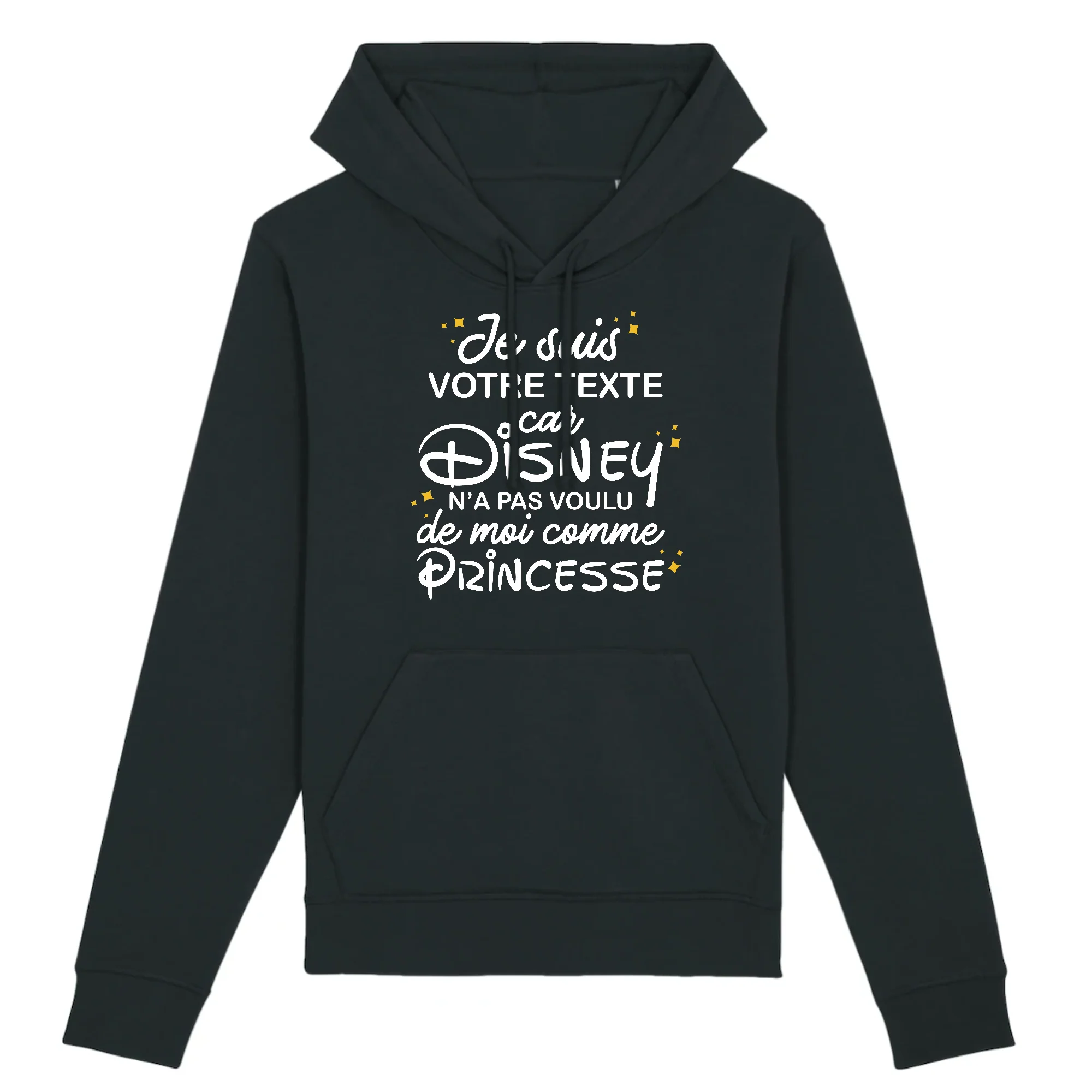 Disney personnalisable – Image 2