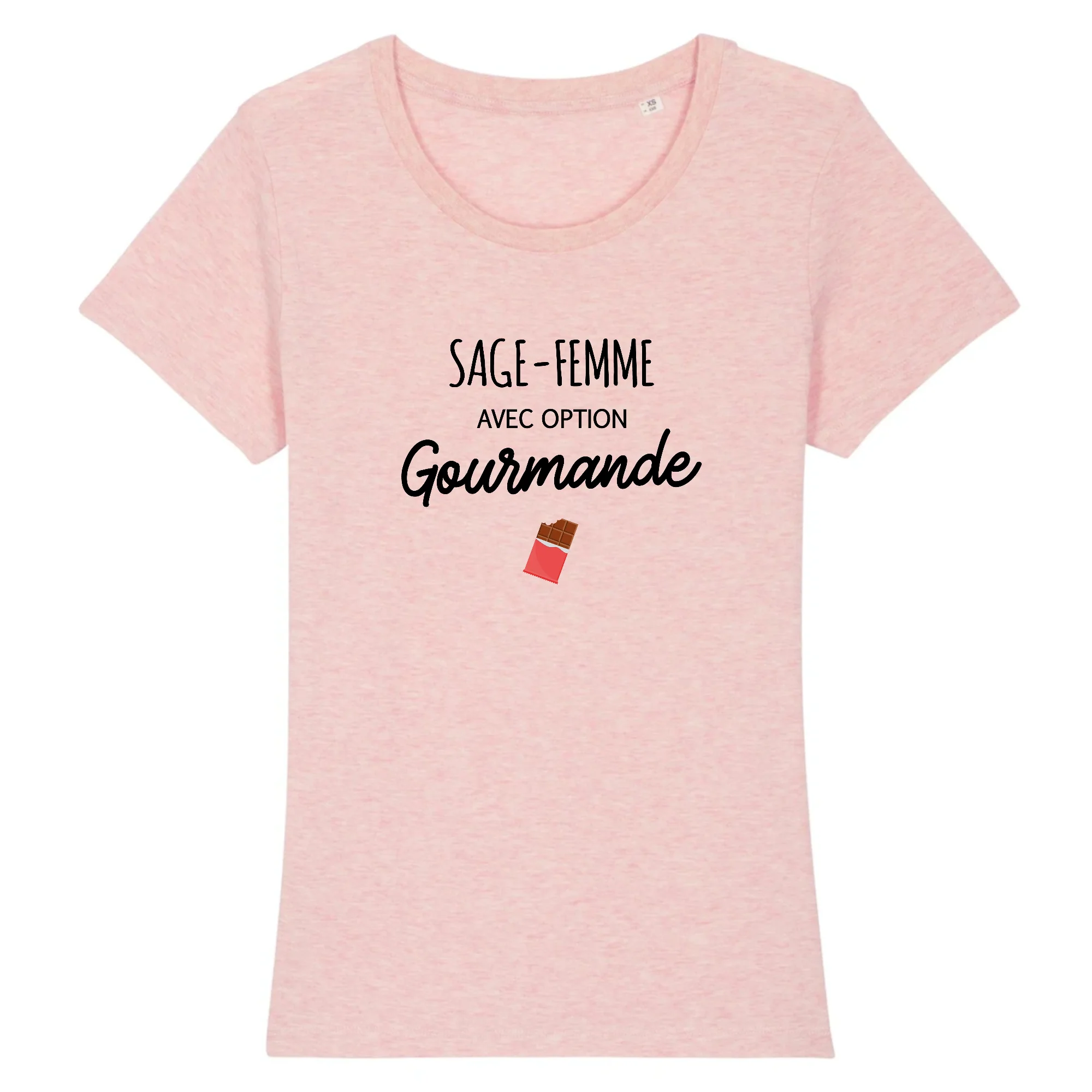 Sage Femme avec option gourmande – Image 3