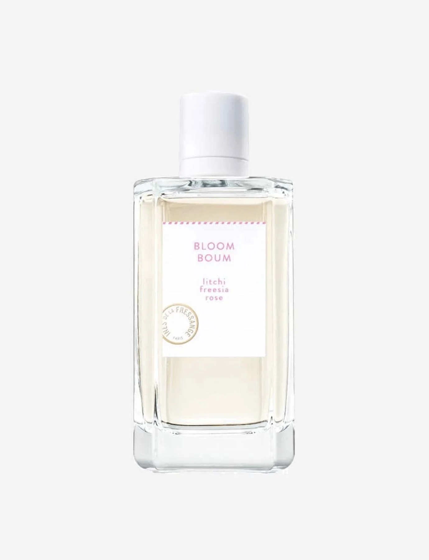 Eau de Cologne Bloom Boum 60ml – Image 3