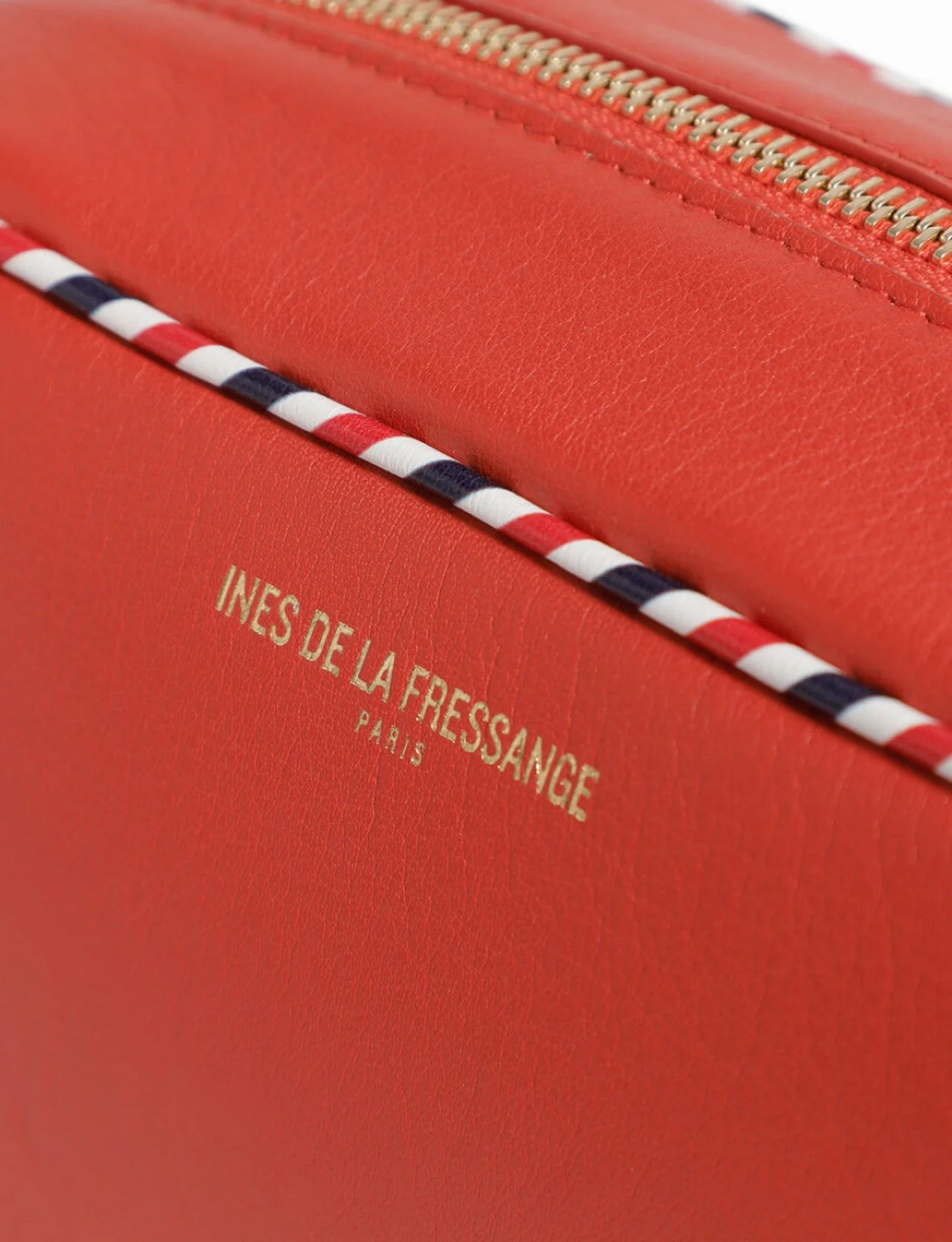 Sac à main marcia – Image 4