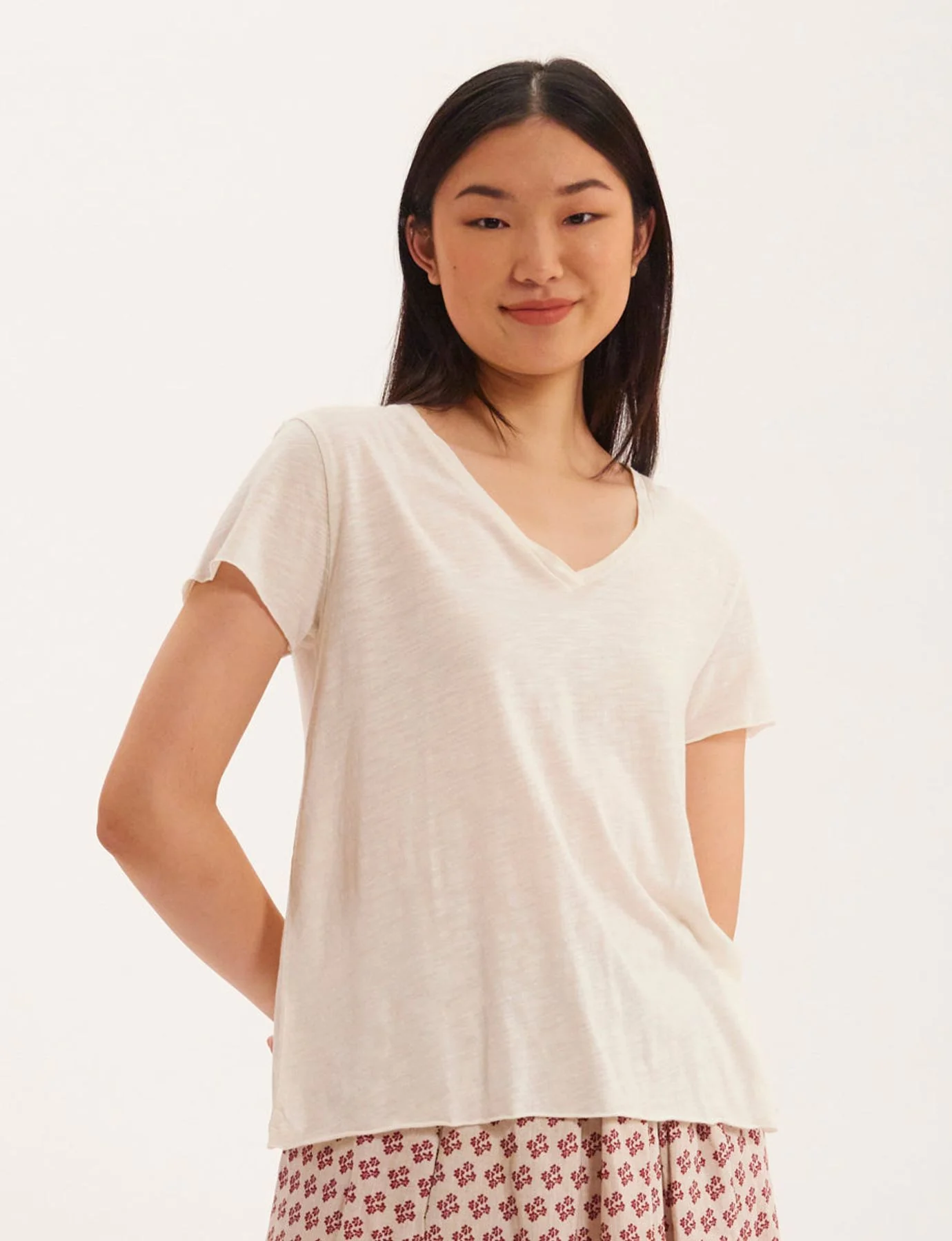 Tee shirt Katalina – Image 3