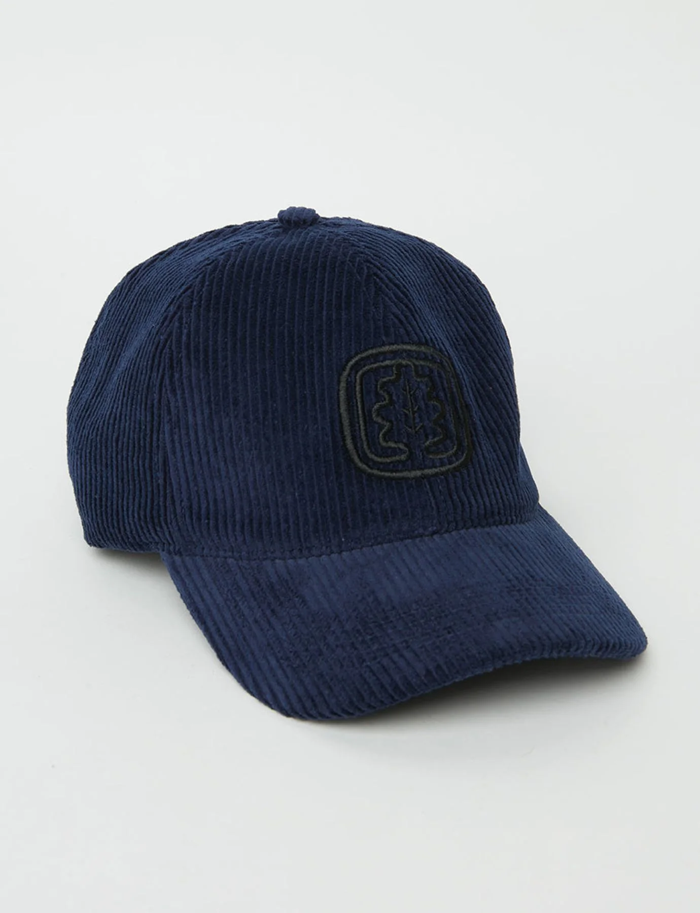 Casquette Lennie bleue