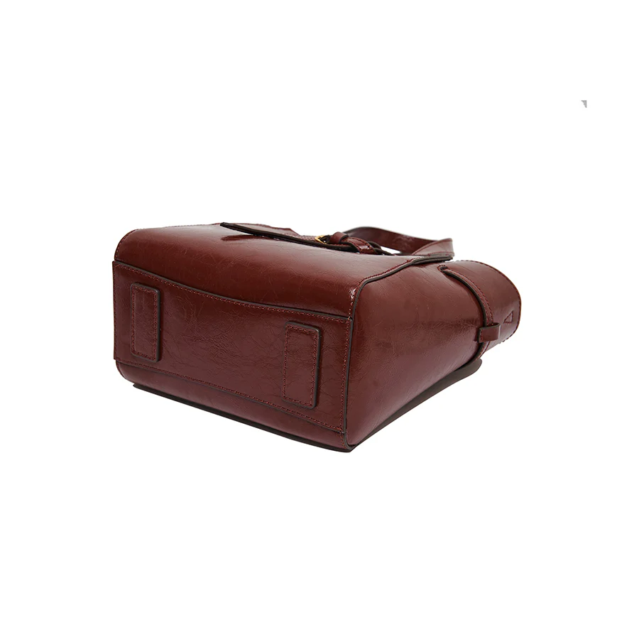 Sac cabas Camille petit – Image 7