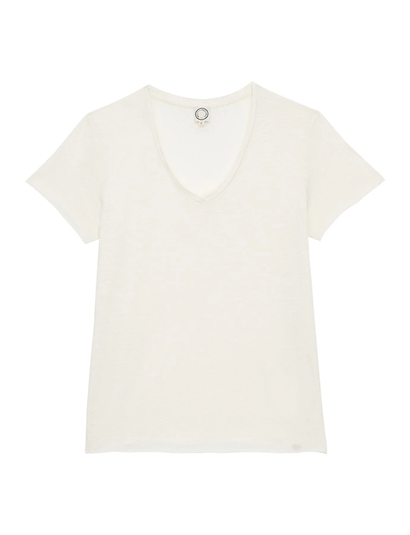 Tee shirt Katalina – Image 2