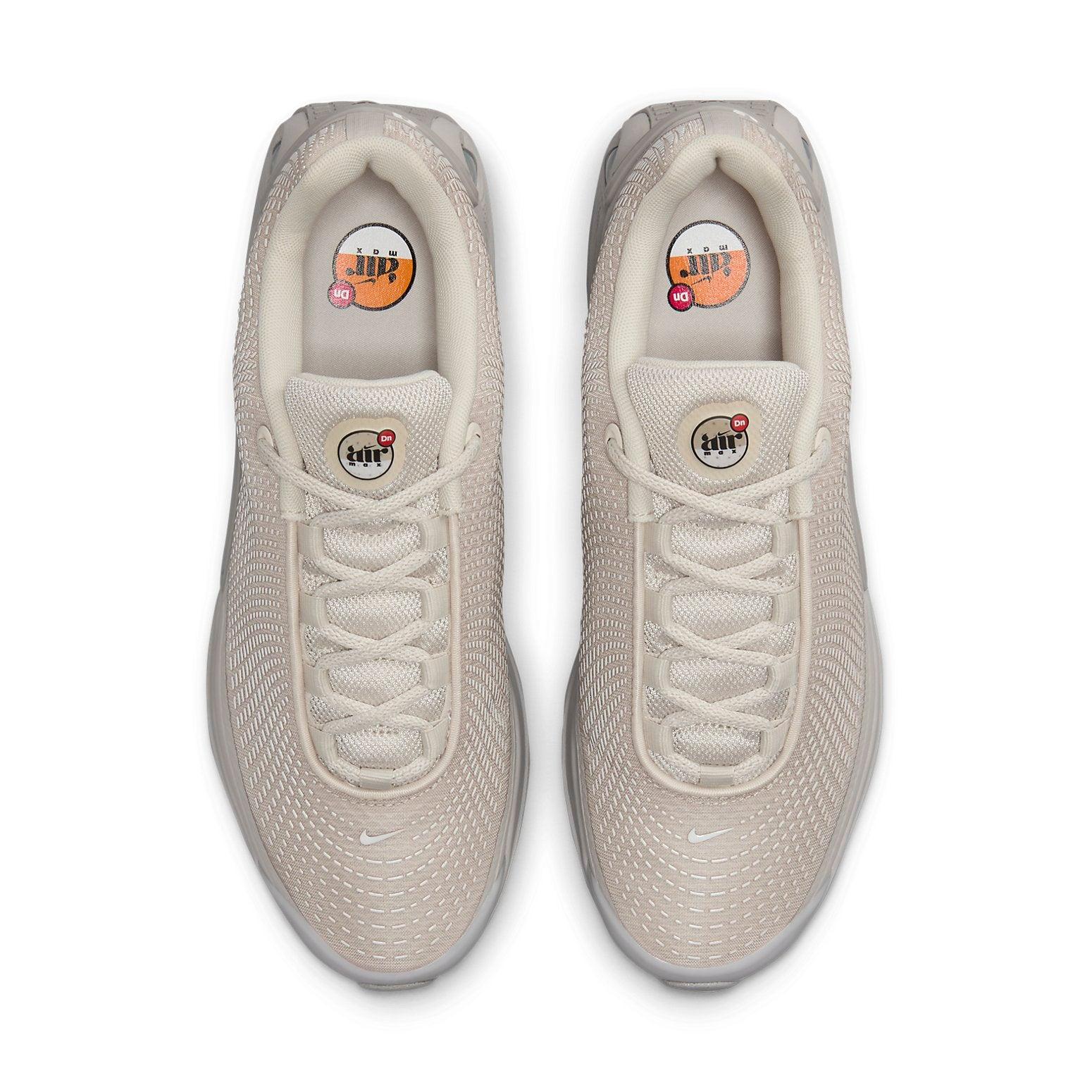 Nike Air Max DN Light Orewood Brown – Image 4