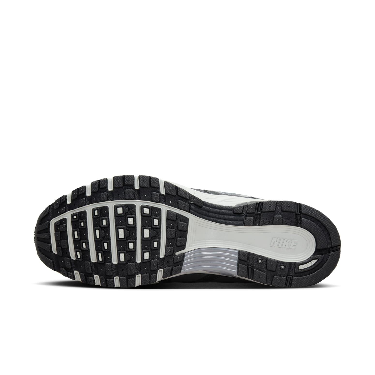Nike P-6000 Premium Anthracite Smoke Grey – Image 7